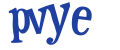 Click to change